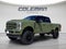 2026 Ford Super Duty F-250 Lariat