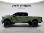 2026 Ford Super Duty F-250 Lariat