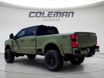 2026 Ford Super Duty F-250 Lariat