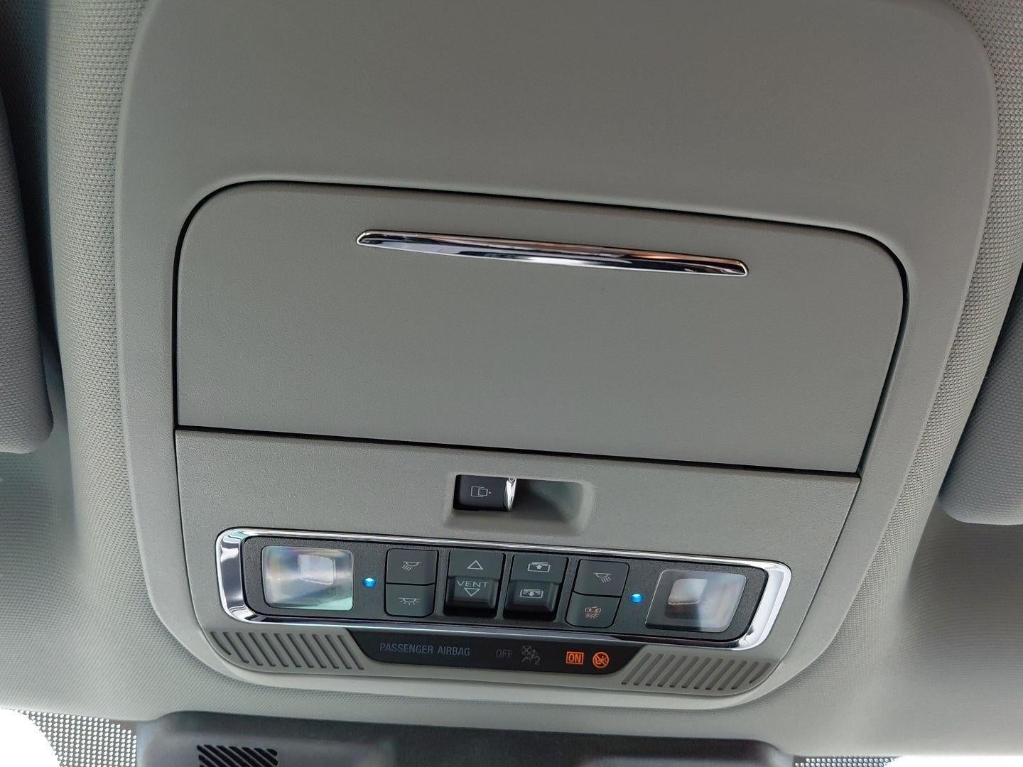 2026 Ford Super Duty F-250 Lariat