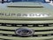 2026 Ford Super Duty F-250 Lariat