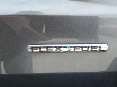 2017 Ford Super Duty F-350 SRW Lariat