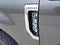 2017 Ford Super Duty F-350 SRW Lariat