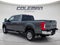 2017 Ford Super Duty F-350 SRW Lariat