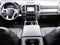 2017 Ford Super Duty F-350 SRW Lariat