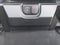 2026 Ford Super Duty F-350 XLT