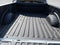 2026 Ford Super Duty F-350 XLT