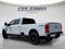 2026 Ford Super Duty F-350 XLT