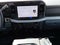 2026 Ford Super Duty F-350 XLT