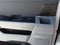 2026 Ford Super Duty F-350 XLT