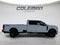 2026 Ford Super Duty F-350 XLT