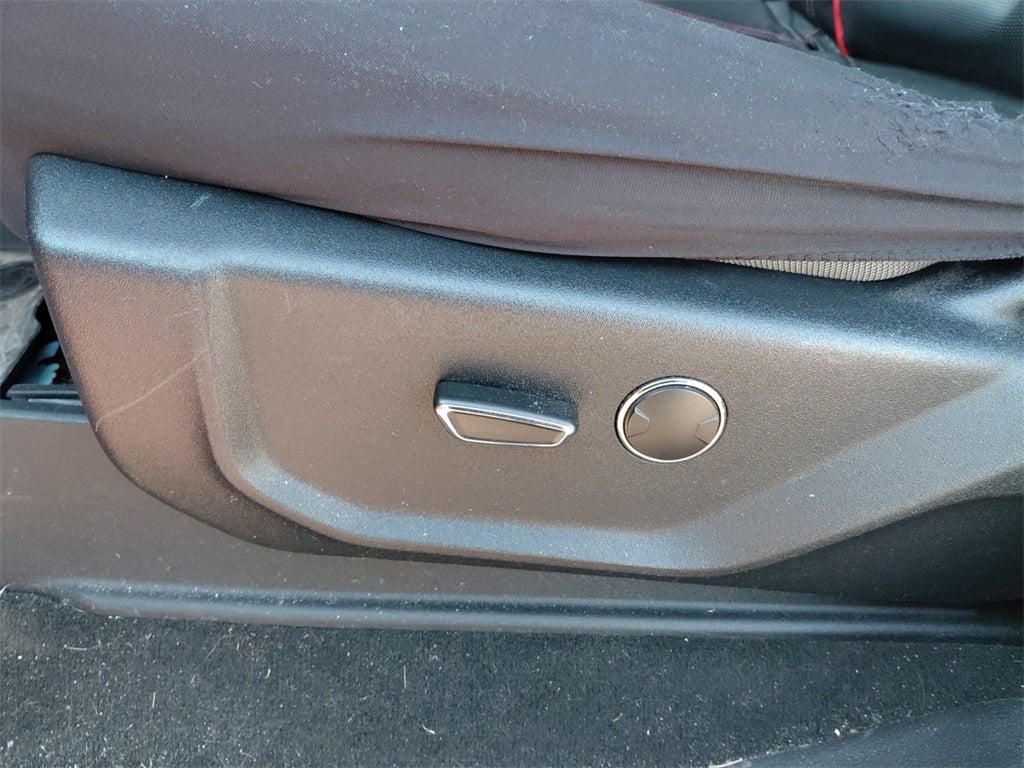 2017 Ford F-350SD XLT