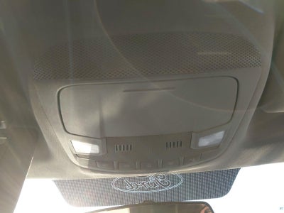 2017 Ford F-350SD XLT