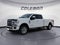 2022 Ford Super Duty F-350 Limited