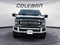 2022 Ford Super Duty F-350 Limited