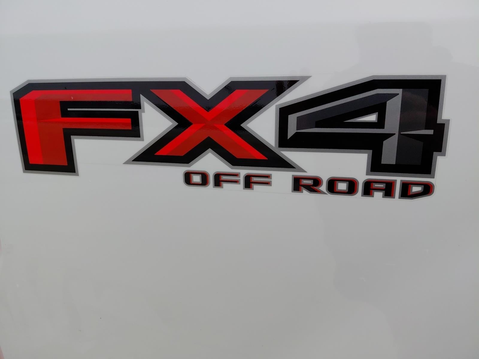 2022 Ford Super Duty F-350 Limited