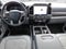 2022 Ford Super Duty F-350 Limited