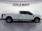 2022 Ford Super Duty F-350 Limited