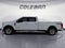 2022 Ford Super Duty F-350 Limited
