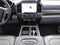 2022 Ford Super Duty F-350 Limited