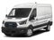 2023 Ford E-Transit 350