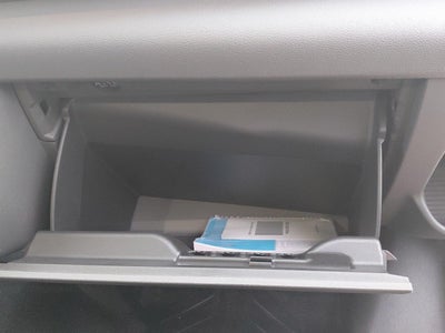 2023 Ford E-Transit 350