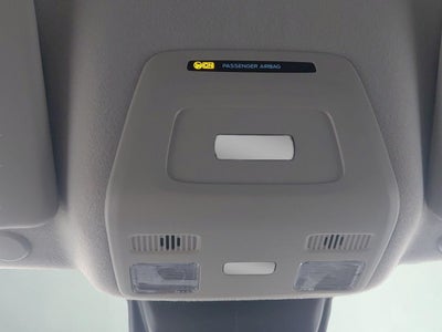 2023 Ford E-Transit 350