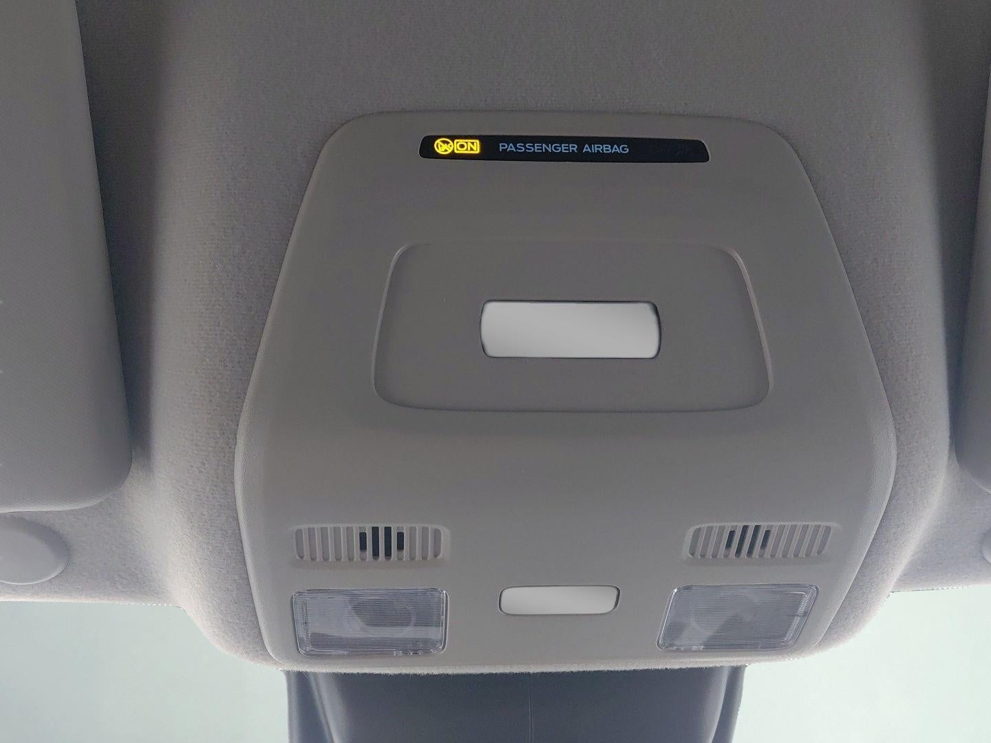 2023 Ford E-Transit 350