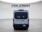 2023 Ford E-Transit 350