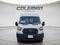 2023 Ford E-Transit 350