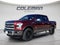 2016 Ford F-150 King Ranch