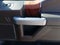 2016 Ford F-150 King Ranch