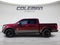 2016 Ford F-150 King Ranch