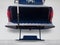 2016 Ford F-150 King Ranch