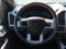 2016 Ford F-150 King Ranch