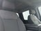 2021 Ford F-150 XLT 4WD SuperCrew 5.5' Box