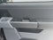 2021 Ford F-150 XLT 4WD SuperCrew 5.5' Box