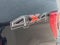 2021 Ford F-150 XLT 4WD SuperCrew 5.5' Box