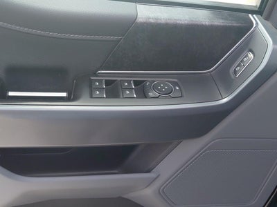 2021 Ford F-150 XLT 4WD SuperCrew 5.5' Box