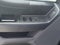 2021 Ford F-150 XLT 4WD SuperCrew 5.5' Box