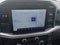 2021 Ford F-150 XLT 4WD SuperCrew 5.5' Box