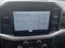 2021 Ford F-150 XLT 4WD SuperCrew 5.5' Box