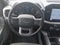 2021 Ford F-150 XLT 4WD SuperCrew 5.5' Box