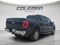 2021 Ford F-150 XLT 4WD SuperCrew 5.5' Box
