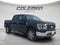 2021 Ford F-150 XLT 4WD SuperCrew 5.5' Box