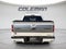 2013 Ford F-150 Platinum
