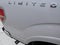 2013 Ford F-150 Limited