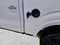 2013 Ford F-150 Limited