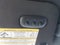 2013 Ford F-150 Limited