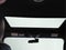 2013 Ford F-150 Limited